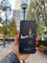 Load image into Gallery viewer, Travis Scott phone case 😍
