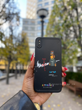 Load image into Gallery viewer, Travis Scott phone case 😍
