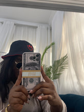 Load image into Gallery viewer, 10 Bands 🤑$ ( Dollar case)
