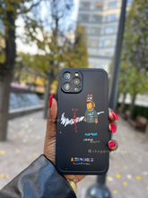 Load image into Gallery viewer, Travis Scott phone case 😍
