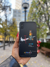 Load image into Gallery viewer, Travis Scott phone case 😍
