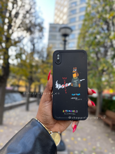 Load image into Gallery viewer, Travis Scott phone case 😍
