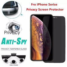 Load image into Gallery viewer, Privacy Ceramic Screen guard 😍
