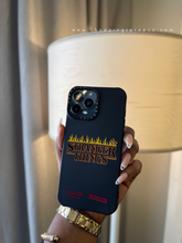 Load image into Gallery viewer, STRANGER THINGS x CASETIFY 👑 phonecase
