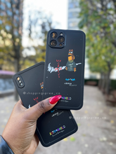 Load image into Gallery viewer, Travis Scott phone case 😍
